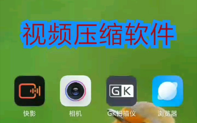 手机怎么增加游戏视频大小_视频大小增加手机游戏怎么设置_视频大小增加手机游戏软件