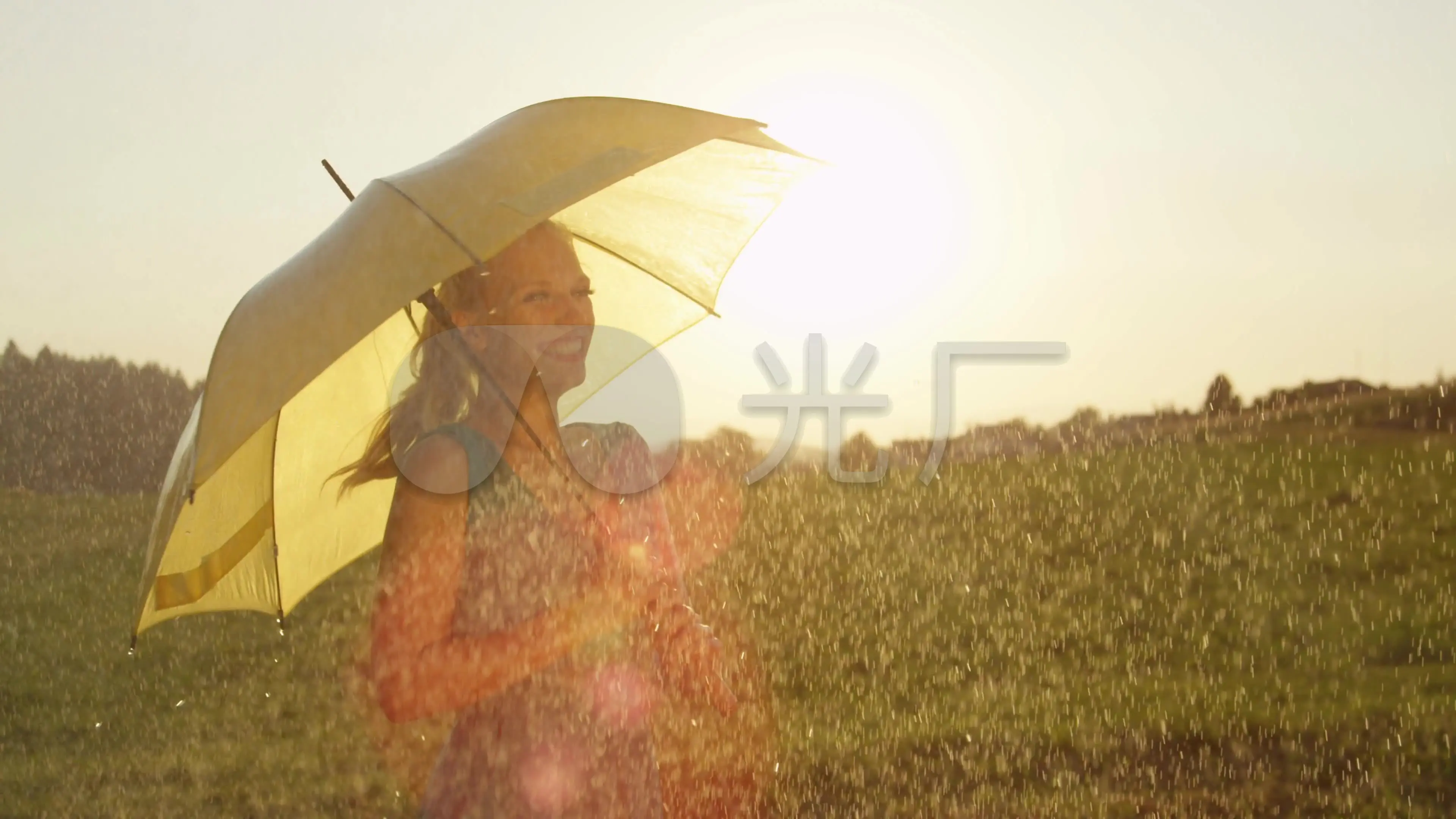 雨季_雨季燕窝_隋唐雨季