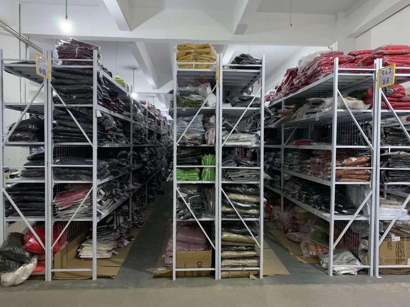 买游戏手机的是不是傻_买游戏手机要注意什么_游戏机手机在哪买好