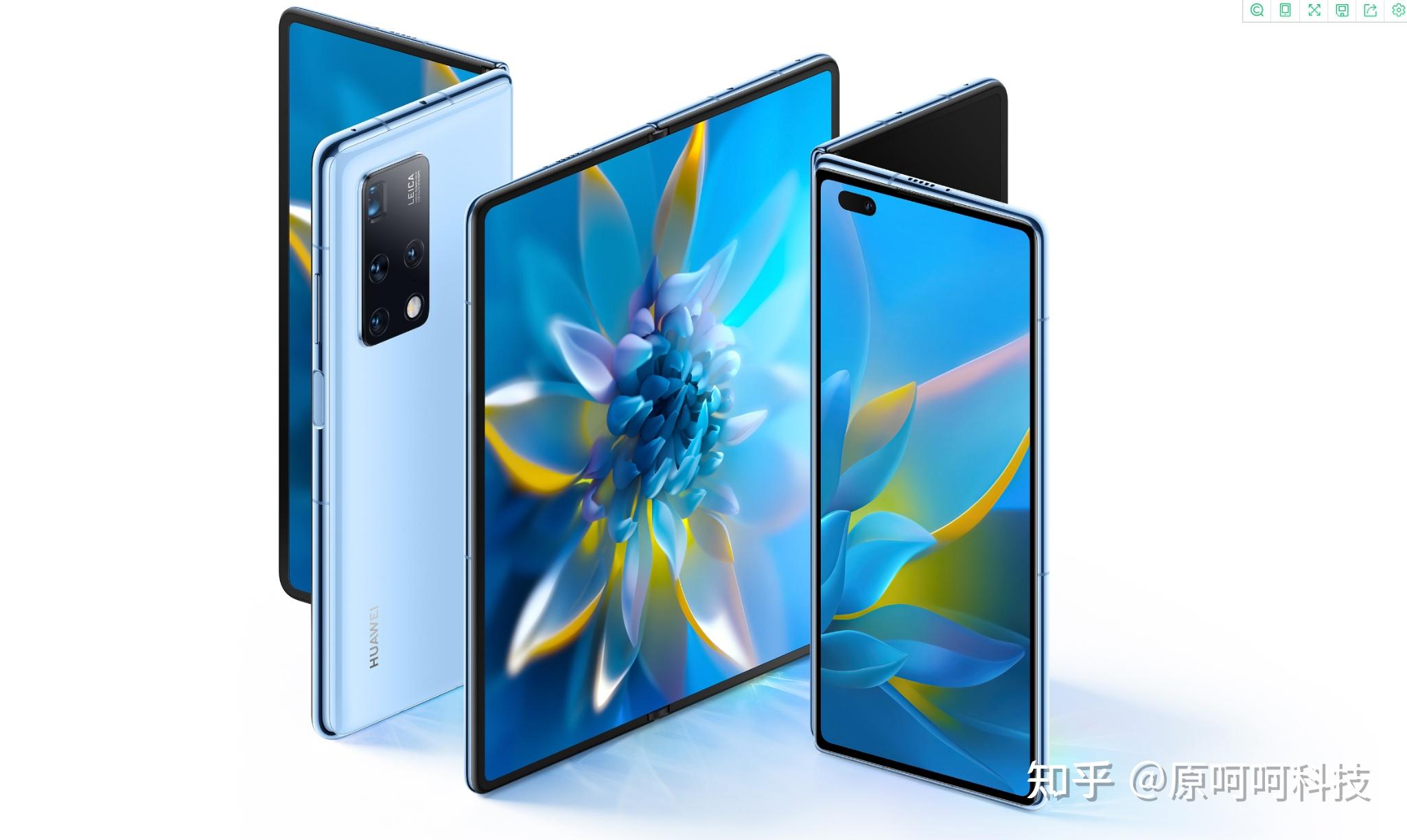 游戏比拼图片_手机比拼软件_游戏手机大比拼价格表