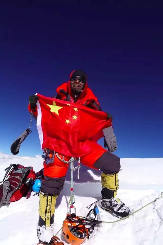世羽赛_世羽酱_世羽