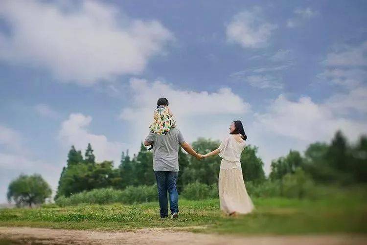 父亲是6月的第几个星期天_父亲节是六月的第一个星期天_父亲节是六月的第几个星期天