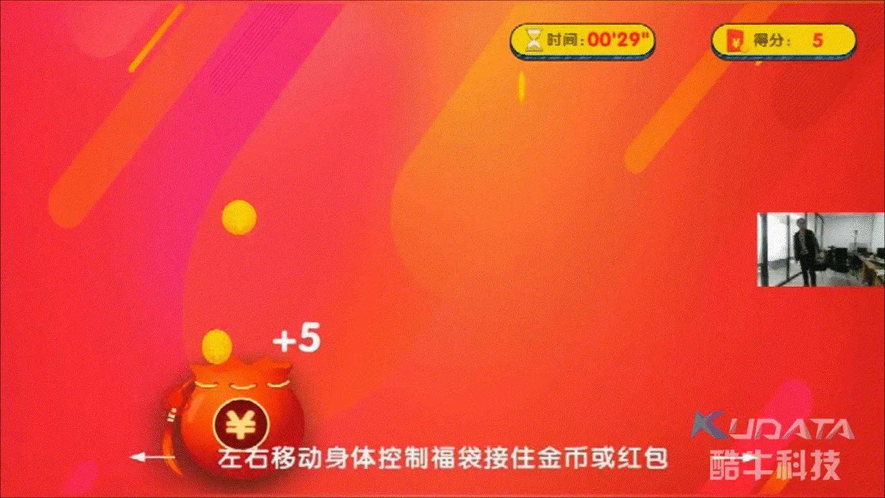 最抠门的游戏_最抠门的两款手机游戏_款抠门手机游戏有哪些