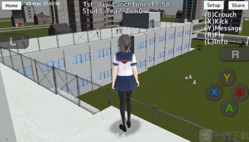 以前第一人称3d手机游戏_第一人称游戏手机_第一人称3d游戏头晕