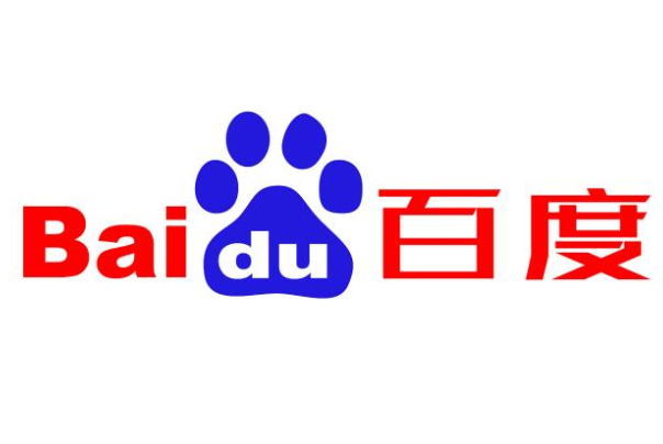 搜图找原图_原图搜索app_搜图片找原图