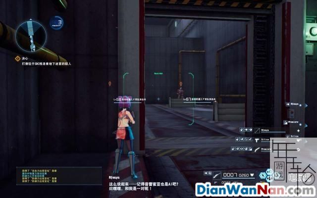 手机游戏模拟器_手机游戏排行榜前十名网络游戏_速手机游戏