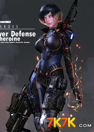 类型版手机游戏排行榜_游戏手机版类型_手游类型