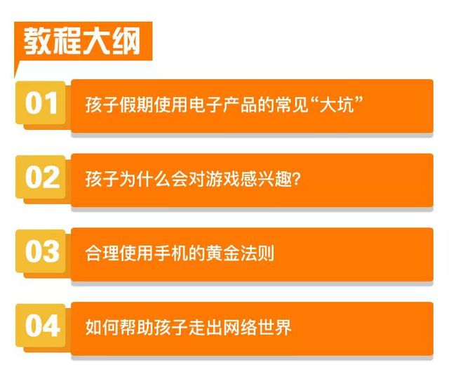 游戏手机还有人玩吗贴吧_为什么玩贴吧的人越来越少_贴吧玩的游戏