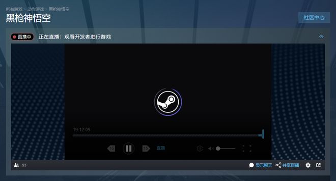 游戏手机模拟_模拟手机游戏软件_模拟手机游戏大全