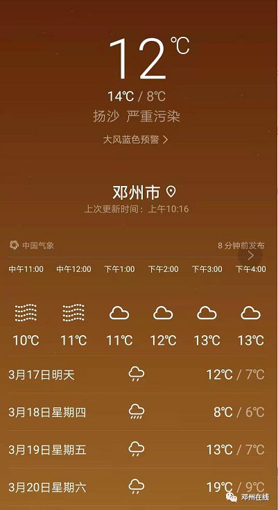 天气预报新闻30分_朝闻天下天气预报_新闻天下天气预报