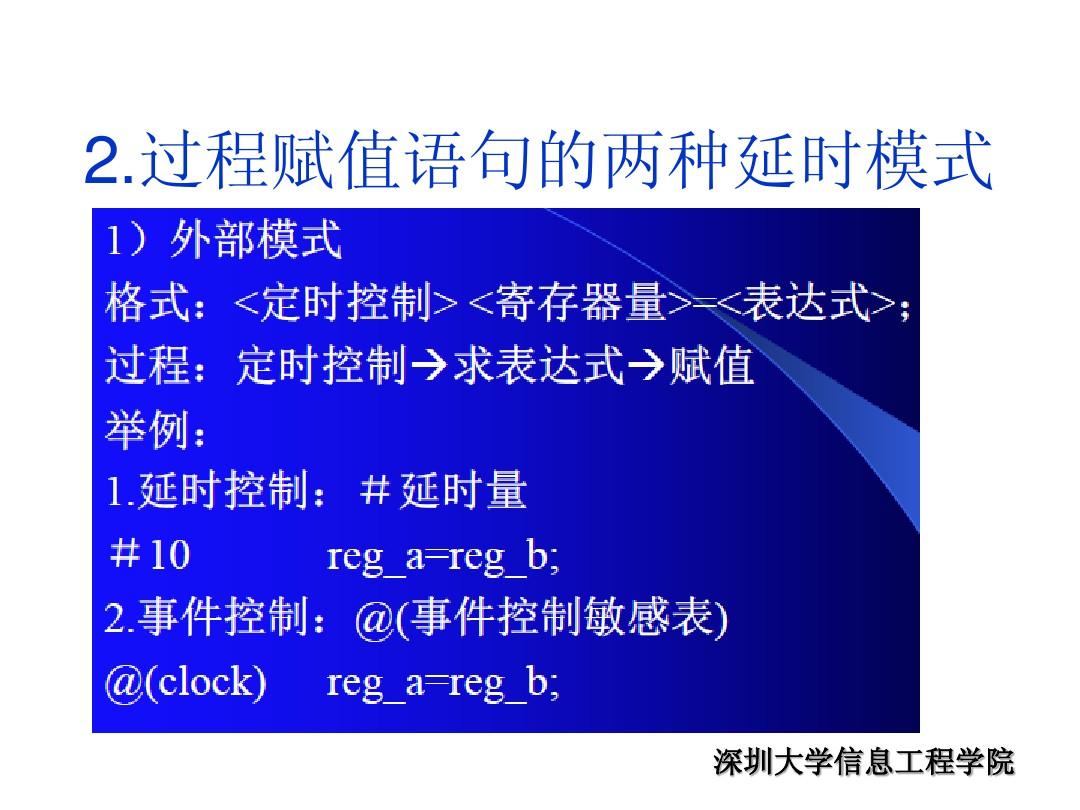 表达式生成器可以用于_cron表达式生成_表达式生成卡诺图在线