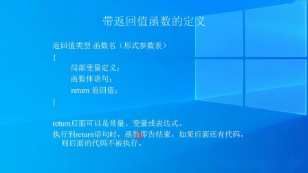 表达式生成卡诺图在线_cron表达式生成_表达式生成器可以用于