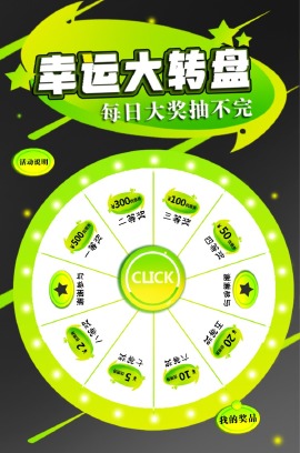 游戏赢手机是什么套路_玩游戏赢手机的是不是真的_游戏赢手机是真的吗