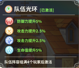 手机游戏就没有好玩的_根本没有游戏手机_为什么手机端没有好游戏