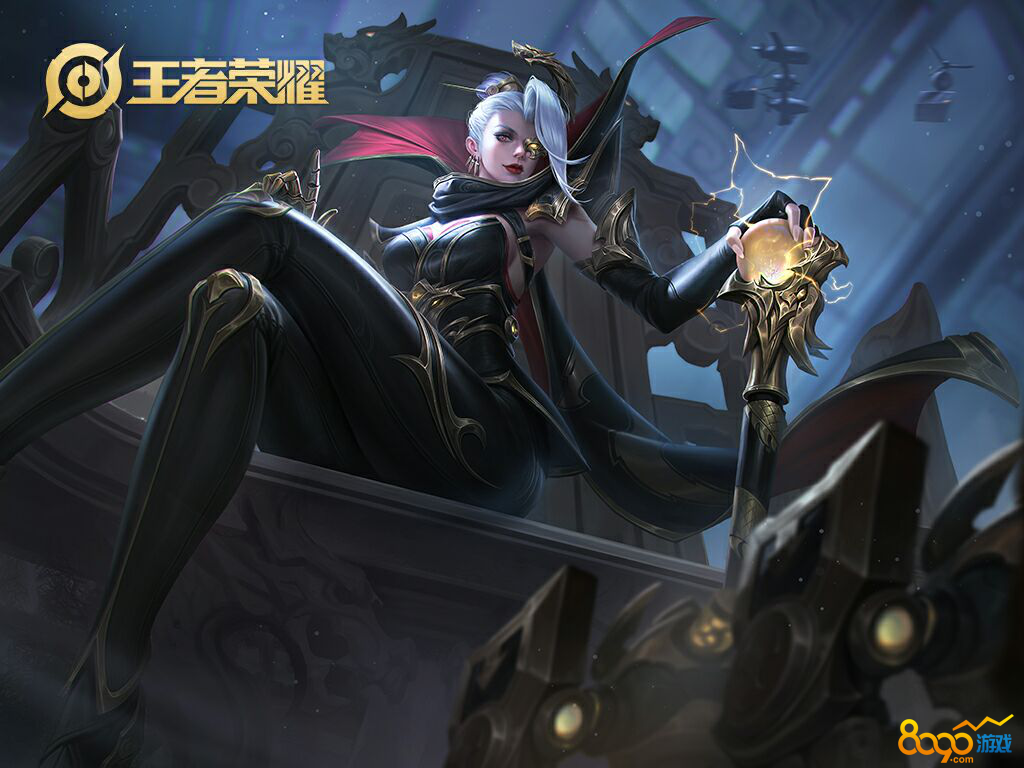 单机耐玩的手机游戏_最耐玩的十大单机手机游戏_单机耐玩手机游戏2D