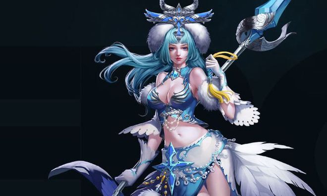 最耐玩的十大单机手机游戏_单机耐玩的手机游戏_单机耐玩手机游戏2D