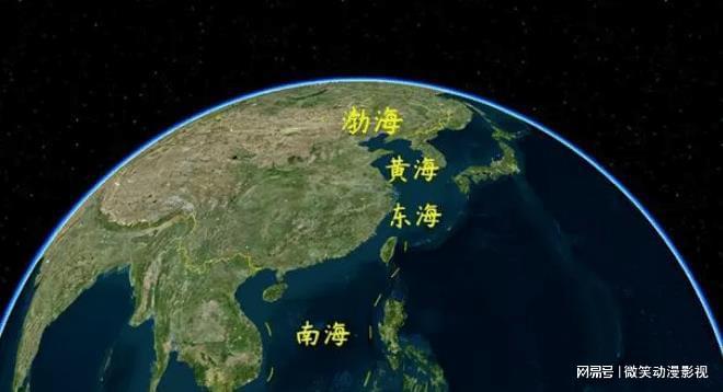 索尼手机游戏有哪些_索尼手机游戏_索尼手机有游戏模式吗