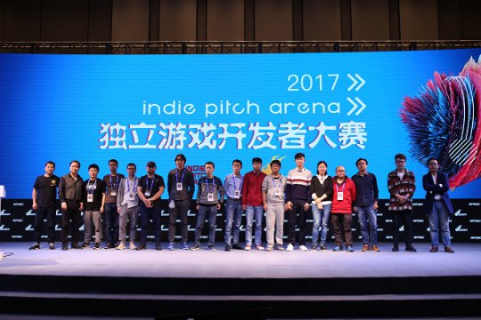 四五人团队手机游戏下载_五人团队游戏有哪些_五人组队游戏大全