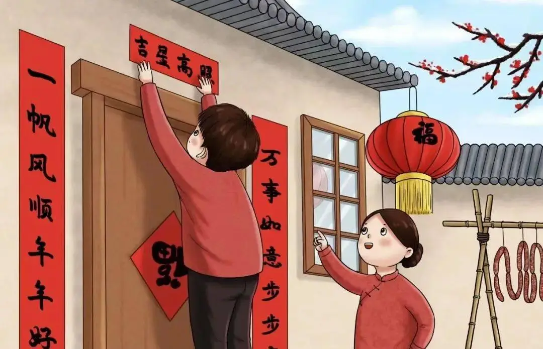 怎么挖神庙砖_挖神庙手机游戏怎么玩_挖神庙手机游戏