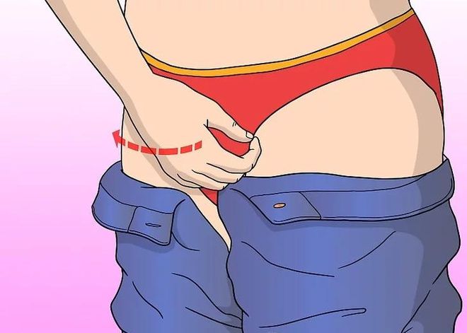 男生女生搞基软件_男生女生搞基软件_男生女生搞基软件