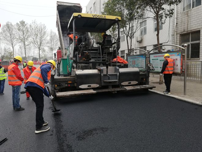 作战任务攻略_修路大作战游戏攻略手机版_作战攻略修路版手机游戏大全