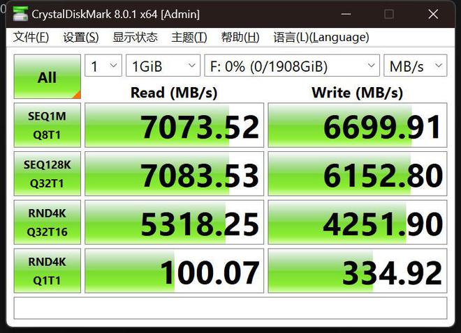 想买个手机电脑玩游戏的_电脑想玩手机游戏怎么办_买玩电脑想手机游戏的软件