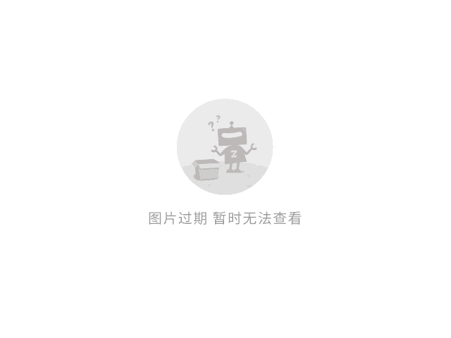 手机怎么暂停游戏声音大_暂停什么游戏呀_暂停的声音只有10%