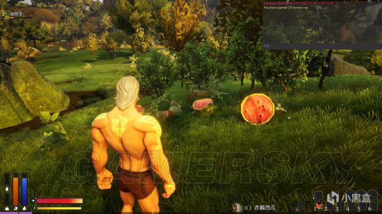 撕裂人小游戏手机版_撕裂人2小游戏手机版_撕裂人游戏手机版下载