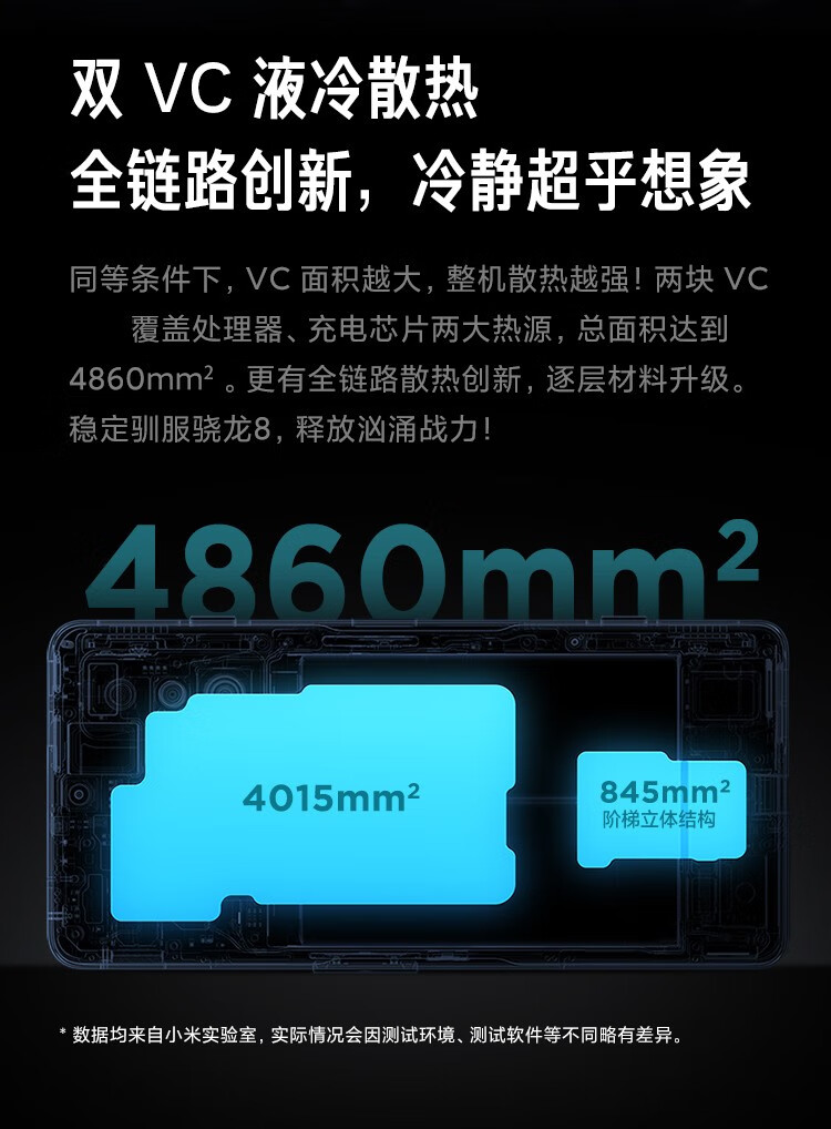 骁龙打游戏最好的手机_骁龙玩游戏_骁龙打手机好游戏吗
