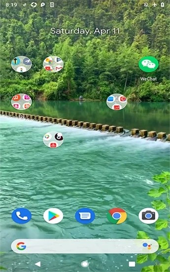 宜昌手机游戏培训机构_宜昌游戏手机_宜昌手机游戏实体店