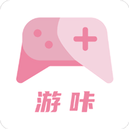 腾讯全球游戏手机官网_腾讯官方游戏网站_腾讯游戏手机官网首页