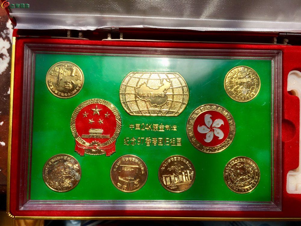 香港回归的代表人物_回归香港时候多少岁_香港什么时候回归