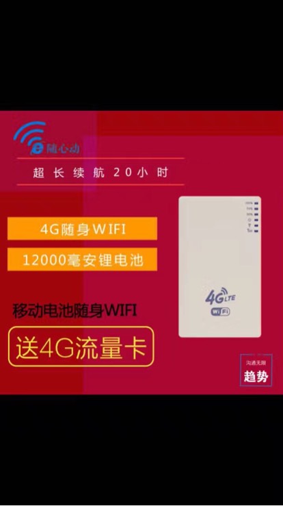 游戏手机都很厚_手机游戏大全排行_游戏手机大全
