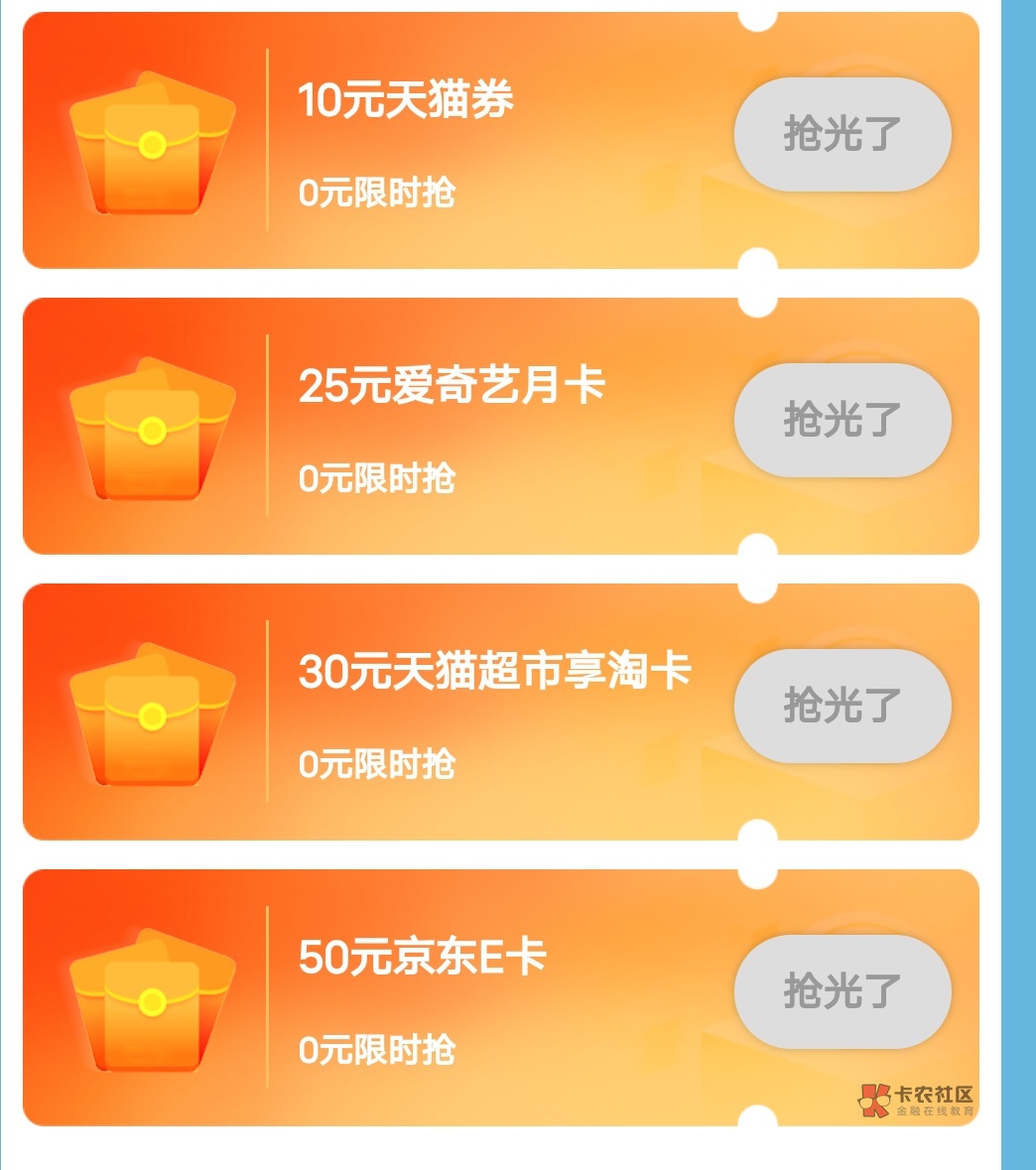 头条小游戏平台_头条游戏手机推荐知乎_头条游戏平台
