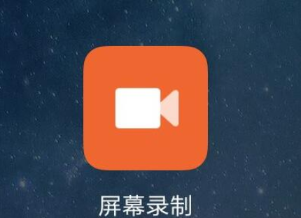 游戏手机和别的手机区别_手机区别游戏的软件_手机区别游戏有哪些