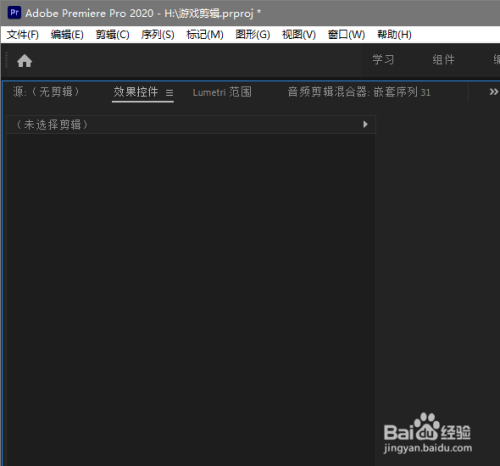 img文件用什么软件打开_win10打开img文件_用什么软件打开img图片
