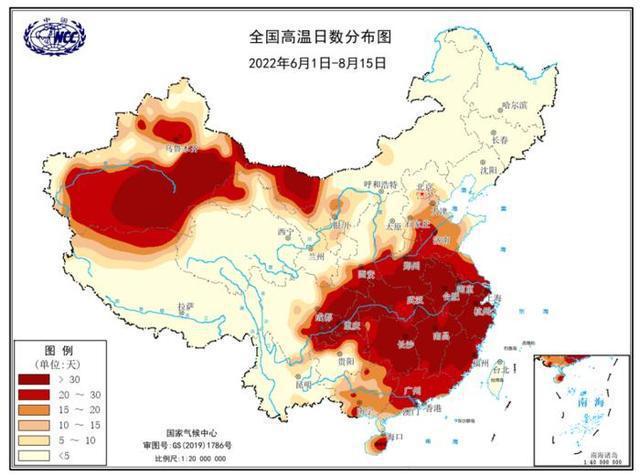 夏天月份是几月_夏天月份是哪几个星座_几月份是夏天