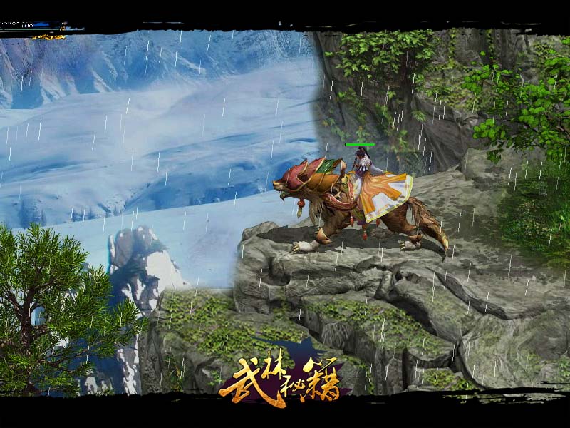 武侠类手机游戏大全免费_武侠类手游大全排名_武侠类手游排行榜十名