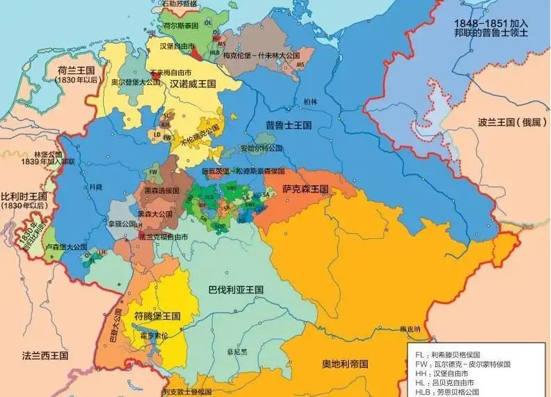 手机占领地盘小游戏破解_占领地盘的手机游戏_占领地盘的小游戏