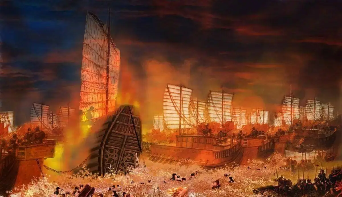 占领地盘的小游戏_占领地盘的手机游戏_手机占领地盘小游戏破解