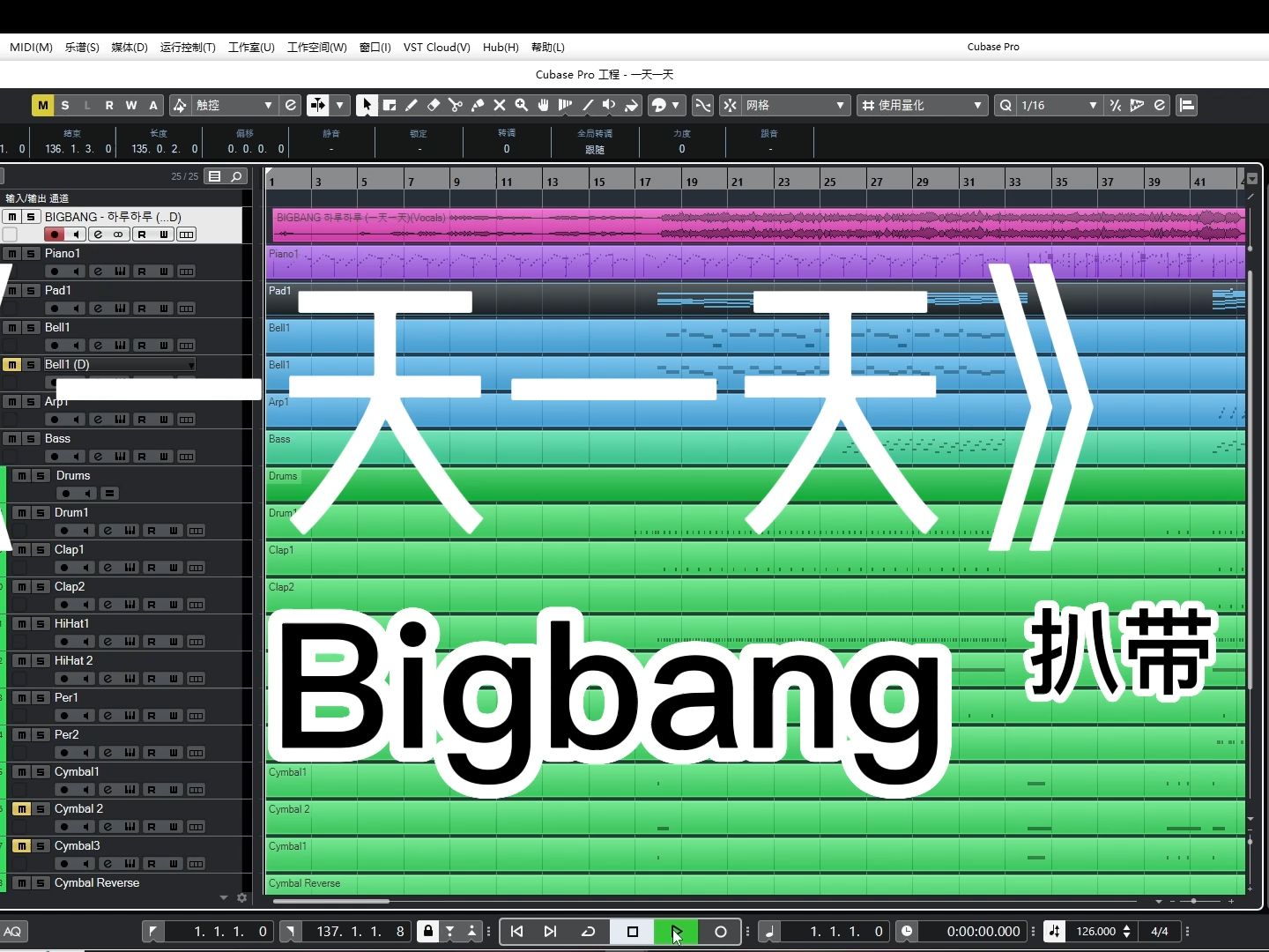 游戏神曲手机铃声_手机铃声游戏主题曲_铃声的游戏
