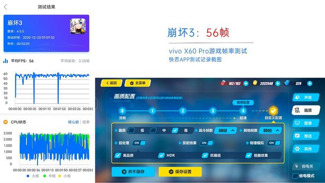 玩帧数才能手机游戏嘛_玩游戏多少帧数才能玩手机_玩帧数才能手机游戏吗