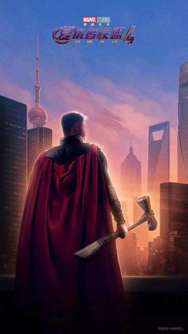 黑豹观看在线观看_高清观看在线黑豹免费播放_黑豹二在线高清免费观看