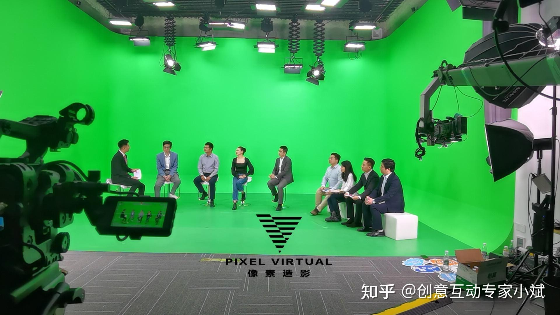 直播游戏设置_手机直播调游戏模式_直播调模式手机游戏会卡吗