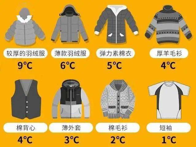 顾清寒_顾清寒_顾清寒