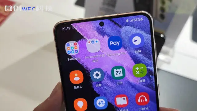 以前的手机游戏排行榜_以前打品牌手机好游戏的叫什么_以前打游戏好的手机品牌