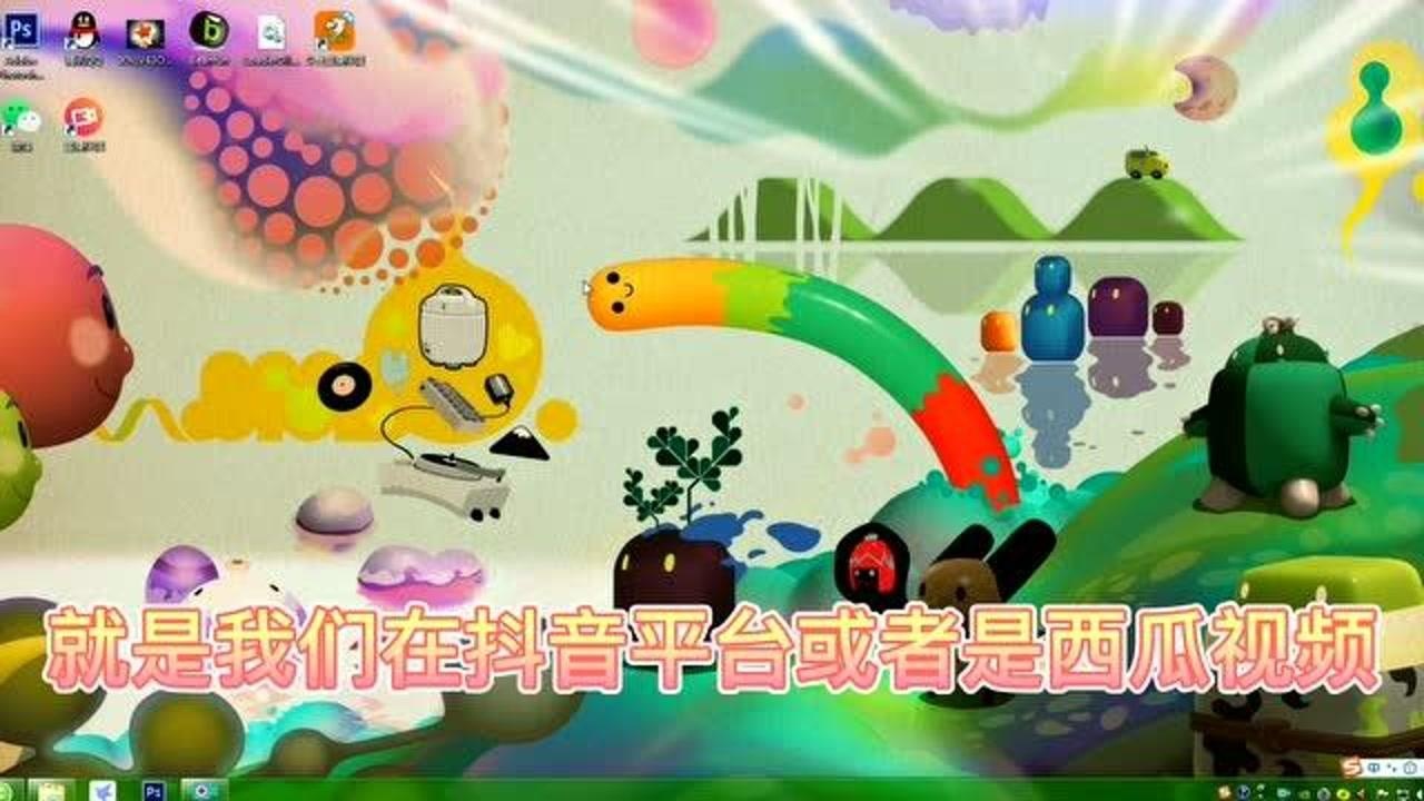 直播部开手机游戏怎么开_一部手机如何开直播游戏_做手机直播游戏要用哪些东西