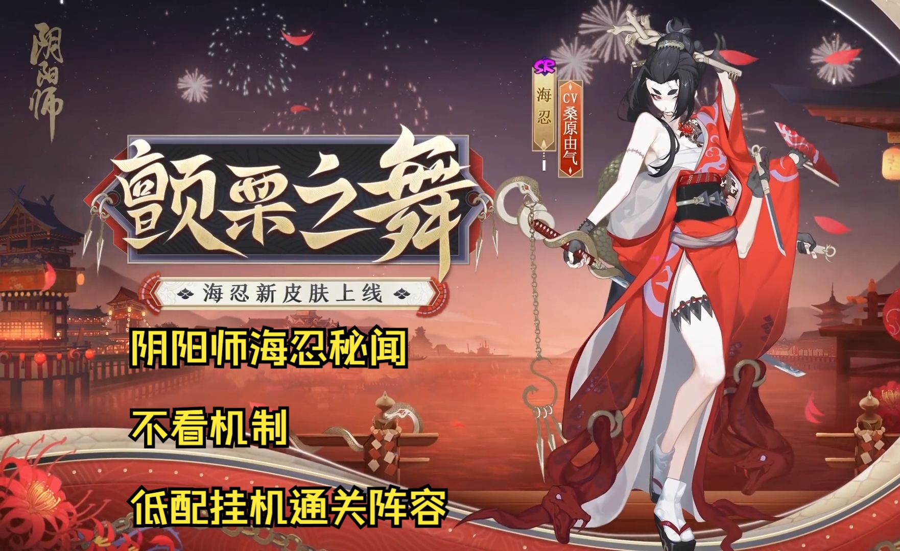 推荐游戏手机版手机游戏_手机游戏版号_手机游戏版本低玩不了怎么办