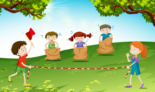 小孩打手机游戏一小时好吗_小孩打手机游戏后再写作业好吗_小孩手机打游戏