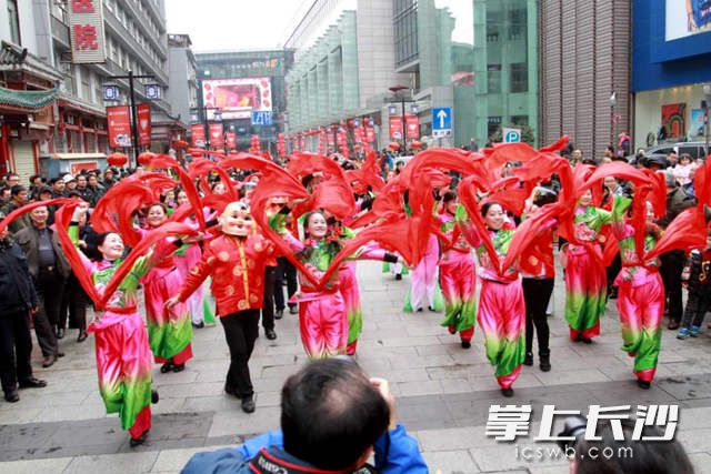 元宵节是农历日期_元宵节是几月几日?农历_元宵节是农月农历几月几日